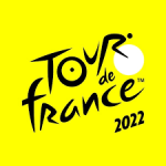 Tour de France