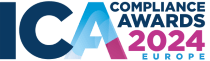 ICA Compliance Awards 2024
