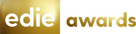 Jonathan Clays edie awards voiceover artist