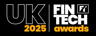UK Fintech Awards 2025