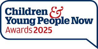 CYP Now Awards 2025
