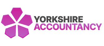 Jonathan Clays Awards Event Voice Over Yorkshire Accountancy Awards 2026
