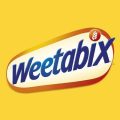 weetabix logo